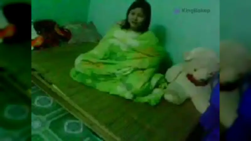 Video Bokep Indo Sepasang Kekasih ML di Kost – Nonton Bokep Indo Terbaru Viral