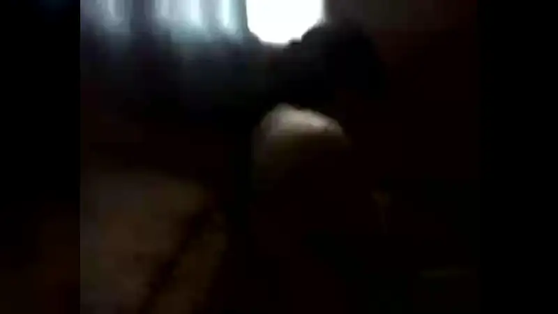Video Abg Spgnya Nanya Kamu Mau Pake Sabun – Nonton Bokep Indo Terbaru Viral