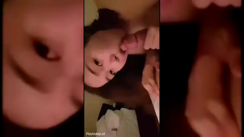 Video Ngewe Tante Montok Dihotel – Nonton Bokep Indo Terbaru Viral