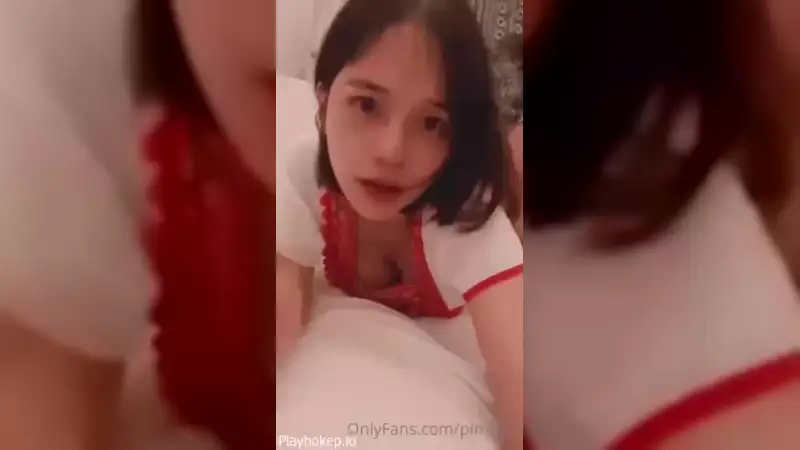 Video Cantik Dipaksa Penuhi Hasrat Bapak Kost – Nonton Bokep Indo Terbaru Viral