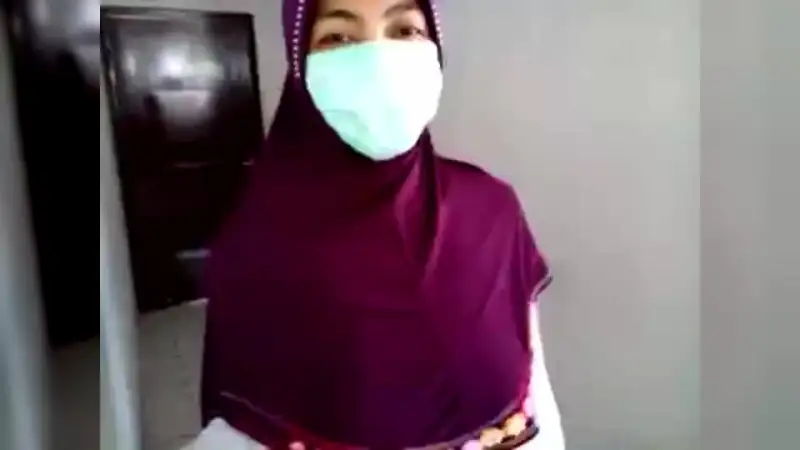 Video Binor Skandal Jilboob – Nonton Bokep Indo Terbaru Viral