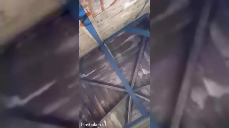 Video Remas Toket Pacar Di Tempat Sepi – Nonton Bokep Indo Terbaru Viral