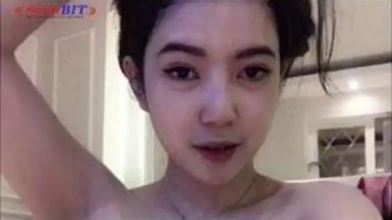 Kumpulan Video Mamah Muda Cakep – Nonton Bokep Indo Terbaru Viral