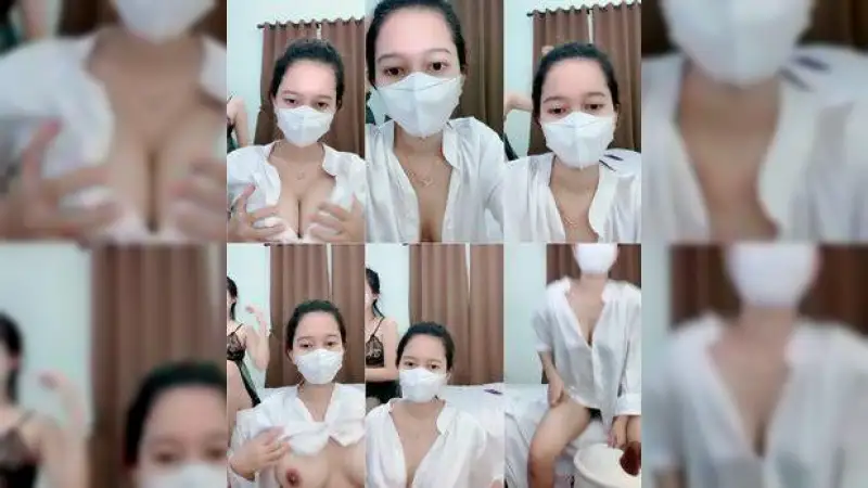 Kak Molly Kemeja Putih Colmek Ngangkang – Nonton Bokep Indo Terbaru Viral