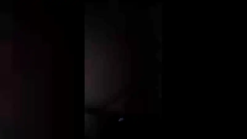 Video Ilyani Bersihin Peju Pake Tisu – Nonton Bokep Indo Terbaru Viral
