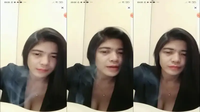 Bokep Indo Wow Mbak Desi Siaran Langsung Dari Kantor Pap Uting Nenen – Nonton Bokep Indo Terbaru Viral