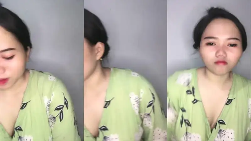 Bokep Indo Rara Cakep Remas Nenen Spill Utingnya Dong Sayang Berdaster – Nonton Bokep Indo Terbaru Viral