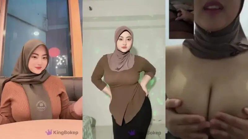 Video Skandal VCS Koncil – Tiktokers Nurma Hmt – Nonton Bokep Indo Terbaru Viral