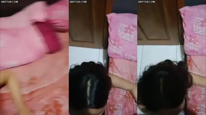 Bokep Cici ABG SMP 9 – Nonton Bokep Indo Terbaru Viral