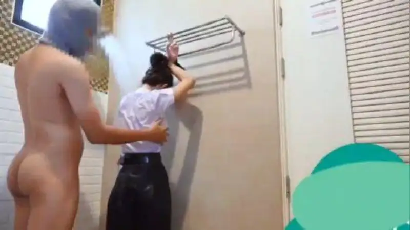 Mahasiswi Montok Lagi Sange Pengen Di Cas – Nonton Bokep Indo Terbaru Viral