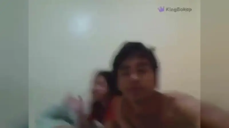 Video Bokep Skandal ABG Terbaru 2017 – Nonton Bokep Indo Terbaru Viral