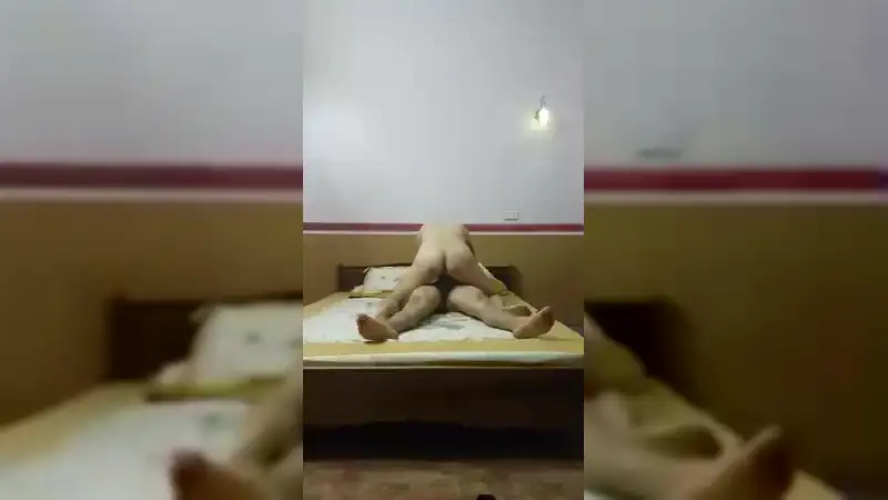 Video Rekaman Ngentot Sama Pacar – Nonton Bokep Indo Terbaru Viral