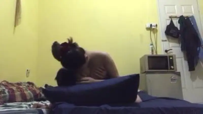 Bokep Indo Ngentot Di Kamar – Nonton Bokep Indo Terbaru Viral