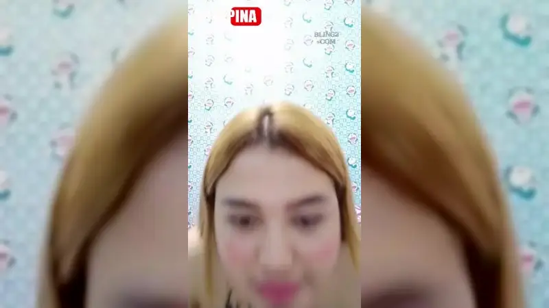 Bokep Indo Sherly Dhewie Hot Bugil Colmek di Depan Kamera – Nonton Bokep Indo Terbaru Viral