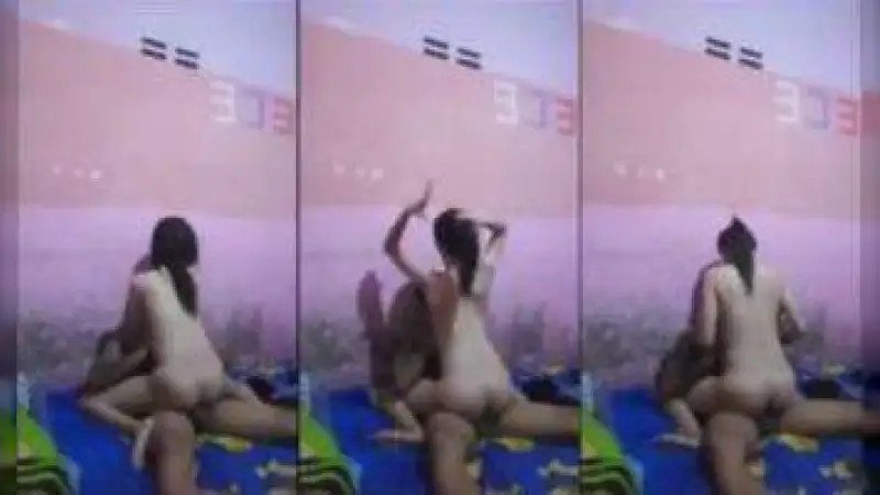 Pasangan ABG Mesum Sama Pacarnya Bening – Nonton Bokep Indo Terbaru Viral