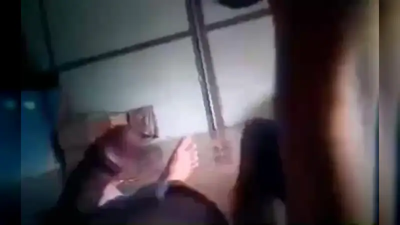 Video Bokep Remaja Ngentot Dikosan – Nonton Bokep Indo Terbaru Viral