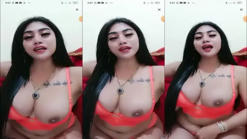 Bokep Indo Akhirnya Mbak Dianti Spill Pentil Nenen Miliknya Dream – Nonton Bokep Indo Terbaru Viral