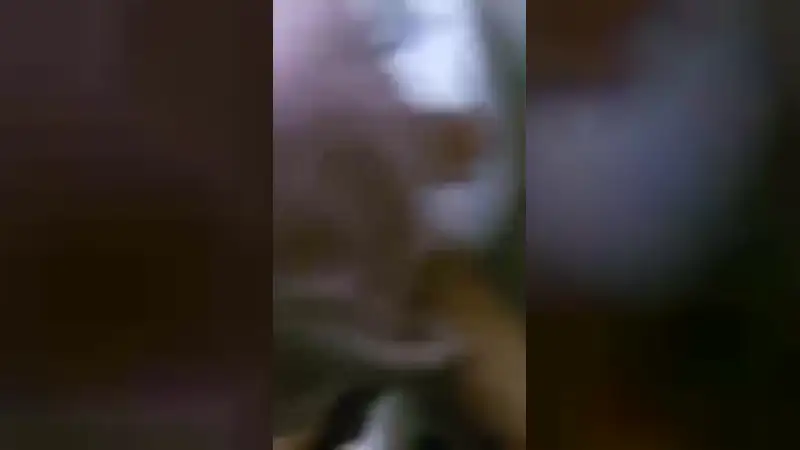 Video Hijab Cantik Ml Di Toilet – Nonton Bokep Indo Terbaru Viral