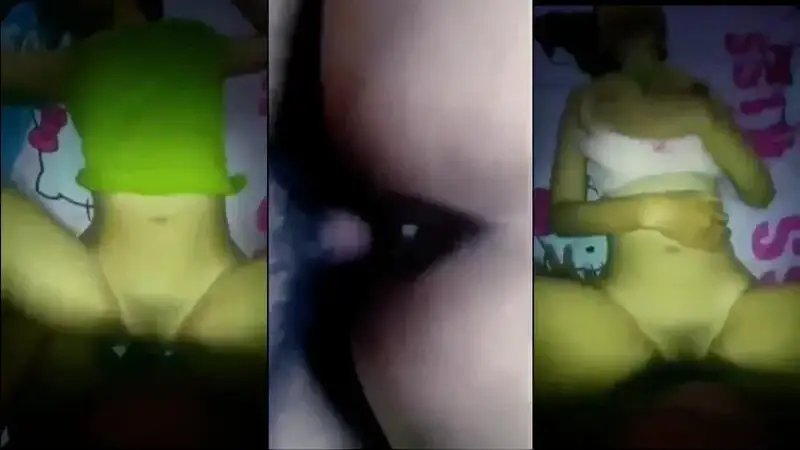 Bokep Indo Terbaru Ngewe Anak Tiri Lagi Tidur – Nonton Bokep Indo Terbaru Viral