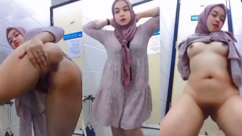 Bokep Binor Cantik VCS Pamer Toket dan Meki – Nonton Bokep Indo Terbaru Viral