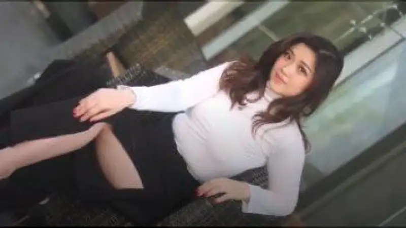 Ngintip Casting Michelle Panlok Cantik 21yo – Nonton Bokep Indo Terbaru Viral