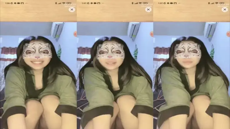 Bokep Indo Bugil Ica Kane Makin Bahenol Ngangkang Colmek Manjah Desah – Nonton Bokep Indo Terbaru Viral