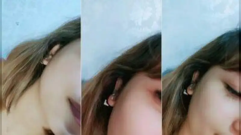 Pinkiss Meki Basah – Nonton Bokep Indo Terbaru Viral