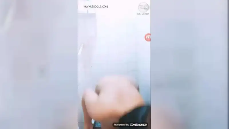 Video Mandi Cantik – Nonton Bokep Indo Terbaru Viral