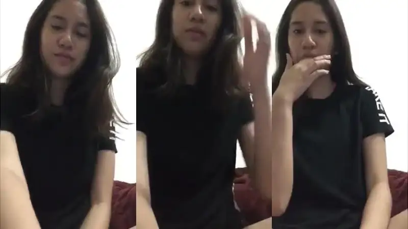 Bokep Indo Nina Fyka Luna Viral Colmek 19 – Nonton Bokep Indo Terbaru Viral