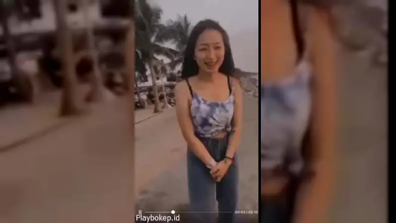 Video Pacar Sampe Kesakitan – Nonton Bokep Indo Terbaru Viral