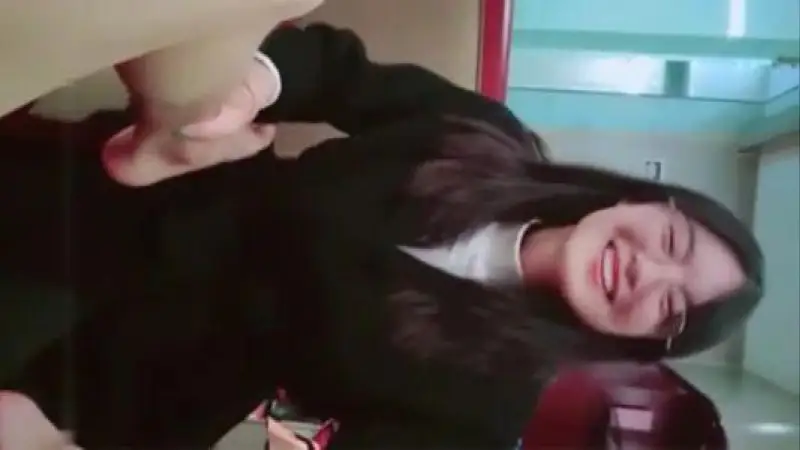 Janjian Di Hotel Bareng Mahasiswi Cantik – Nonton Bokep Indo Terbaru Viral