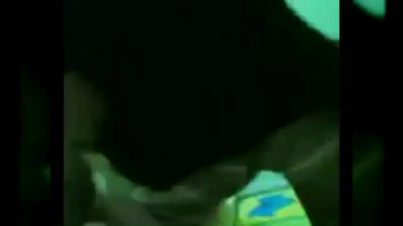 Video Cewek Manis Berjilbab Kulum Kontol – Nonton Bokep Indo Terbaru Viral