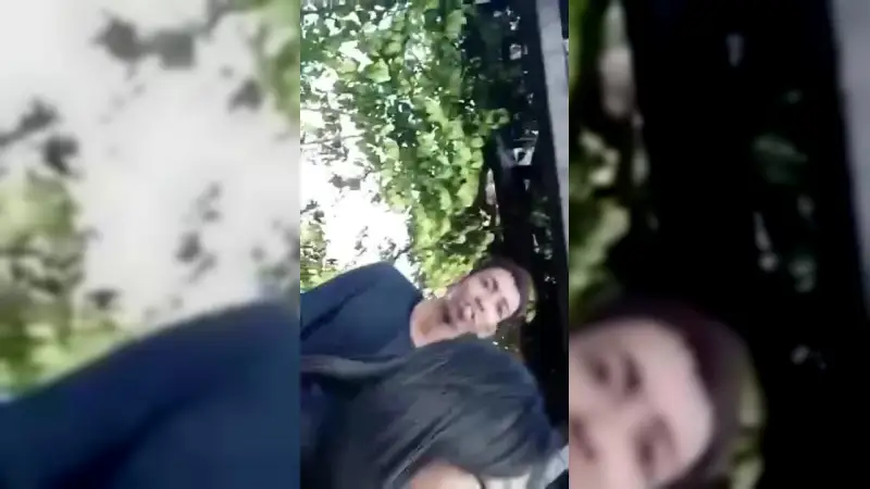 Video Cewenya Cantik Kacamata – Nonton Bokep Indo Terbaru Viral