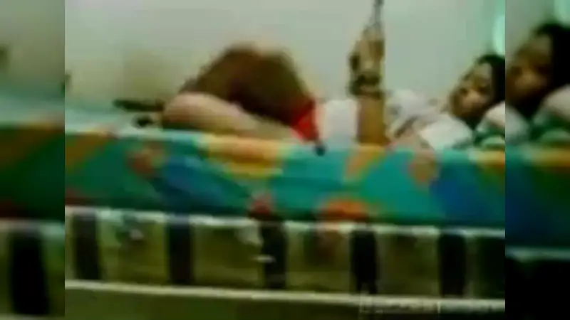 Video Lagi Baca di Paksa Ngentot – Nonton Bokep Indo Terbaru Viral
