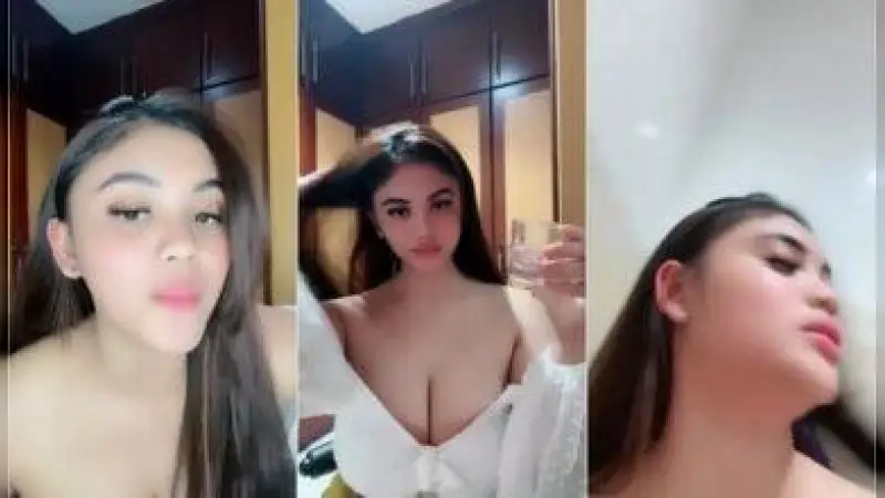 Bokep Indo Kylie Toge Putih – Nonton Bokep Indo Terbaru Viral