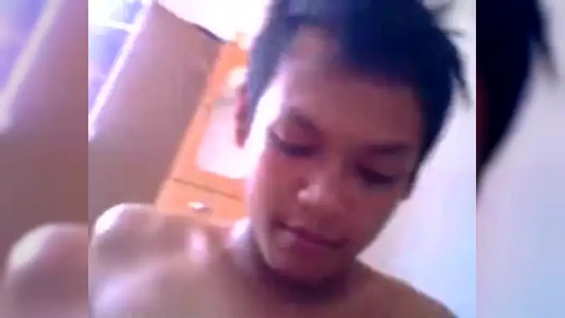 Video Perawan Kena Sodok Keenakan – Nonton Bokep Indo Terbaru Viral
