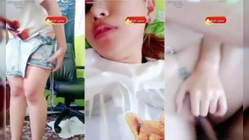 Ngewe Mbak Ayushita – Nonton Bokep Indo Terbaru Viral