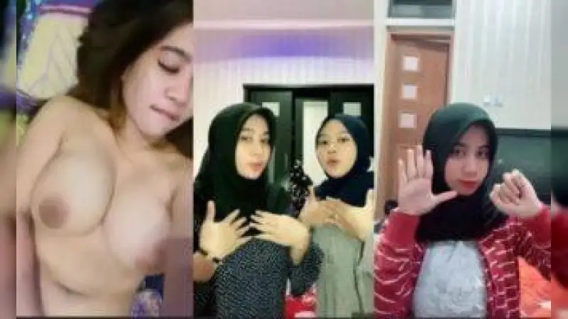 Syifa Cewek PNS Viral Pap Colmek Doi – Nonton Bokep Indo Terbaru Viral