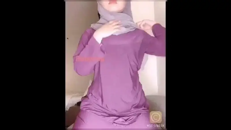 Bokep Indo Babyrina – Nonton Bokep Indo Terbaru Viral