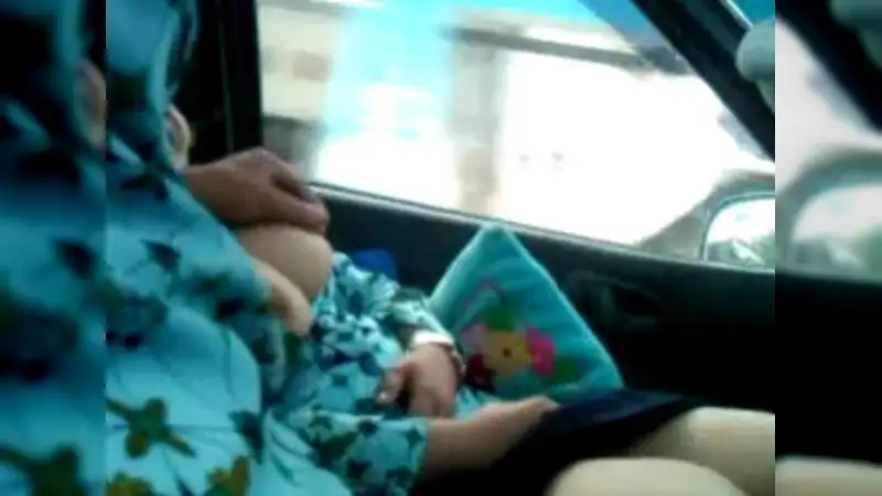 Bokep Indo Bokep Makasar Mencoreng Institusi – Nonton Bokep Indo Terbaru Viral