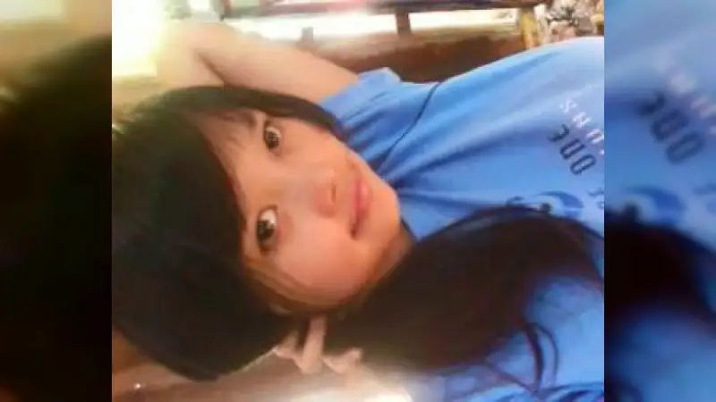 Bokep Indo Cam Smp Sumberejo Baju Olahraga Biru – Nonton Bokep Indo Terbaru Viral