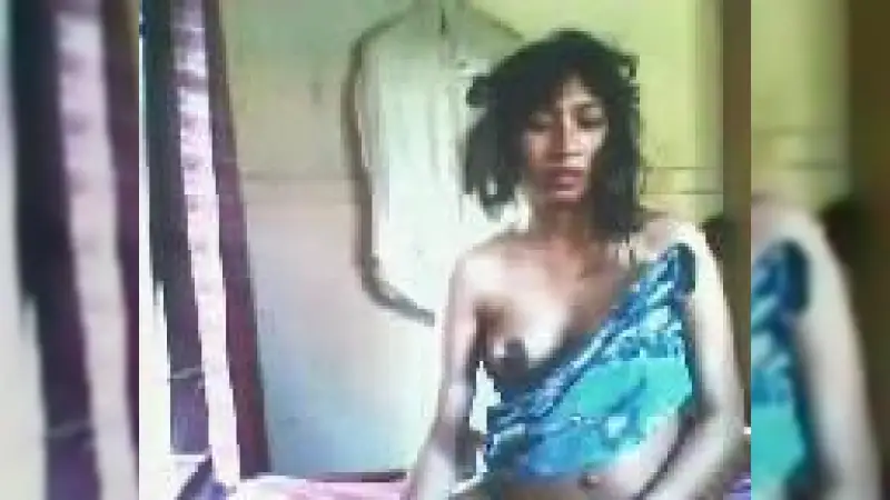 Bokep Indo Istri Bang Toyip Nya Bunda Wln – Nonton Bokep Indo Terbaru Viral