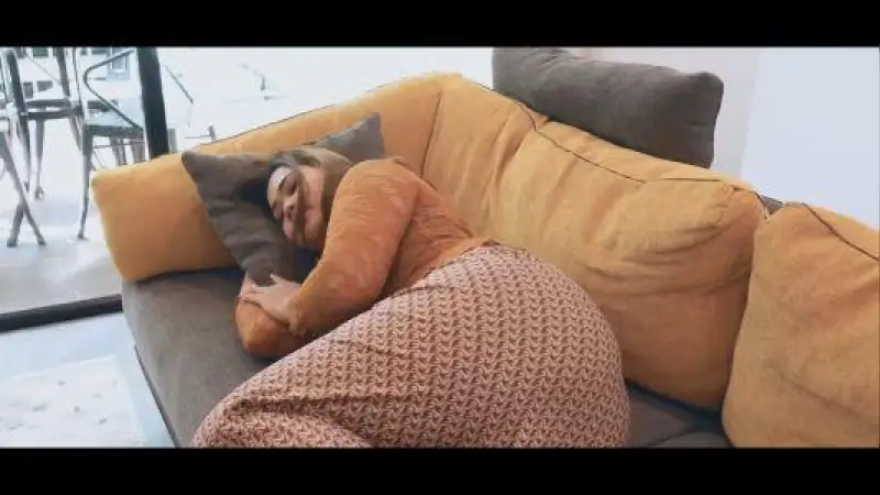 Bokep ABG Ngewe Tante Baju Kebaya Lagi Tidur – Nonton Bokep Indo Terbaru Viral