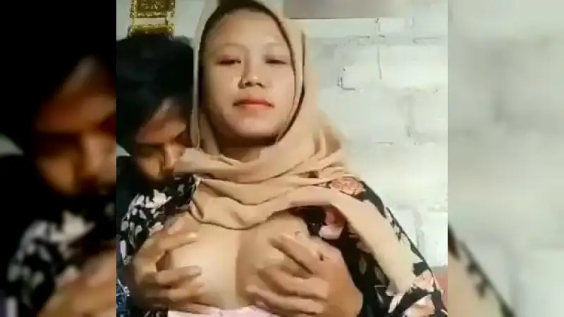 Bokep Indo Remes TT Pacar – Nonton Bokep Indo Terbaru Viral