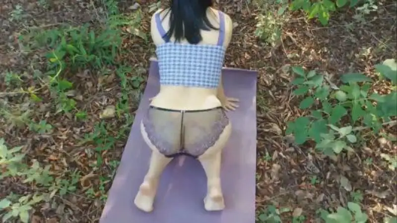 Bokep Bispak Sensasi Ngentot Di Kebun Milik Tetangga – Nonton Bokep Indo Terbaru Viral