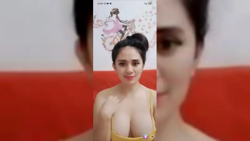 Kimaya makin nakal hot – Nonton Bokep Indo Terbaru Viral