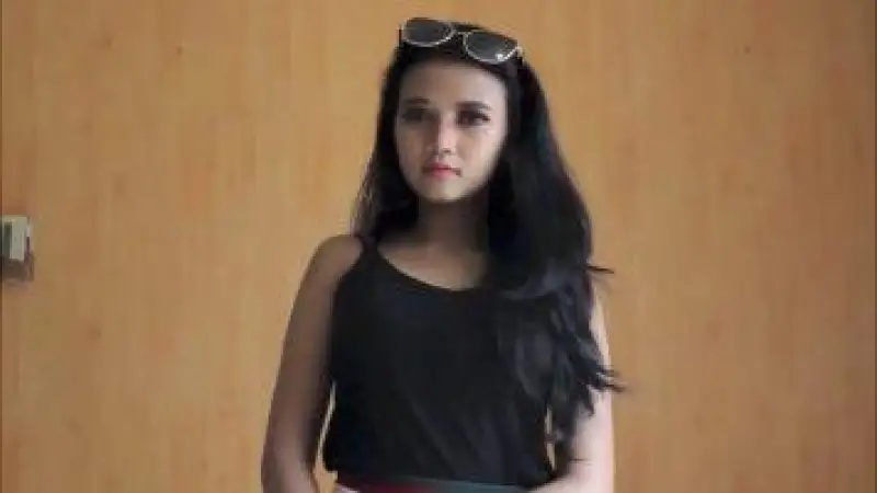 Ngintip Casting Kak Putri Full Nude – Nonton Bokep Indo Terbaru Viral