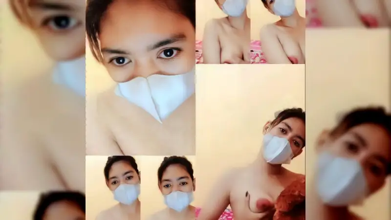 Anak kos remes toket – Nonton Bokep Indo Terbaru Viral