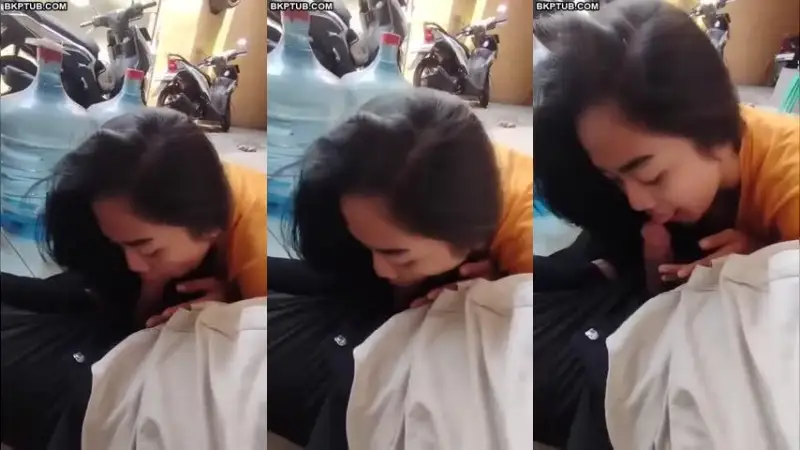 Bokep Viral Dinda Sepong Tukang Galon – Nonton Bokep Indo Terbaru Viral