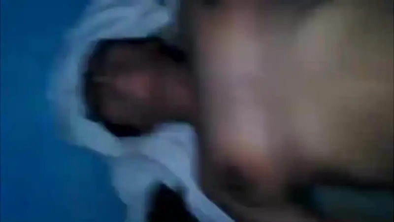 Video Tante Kacamata Ml Masih Pake Handuk Di Kepala – Nonton Bokep Indo Terbaru Viral
